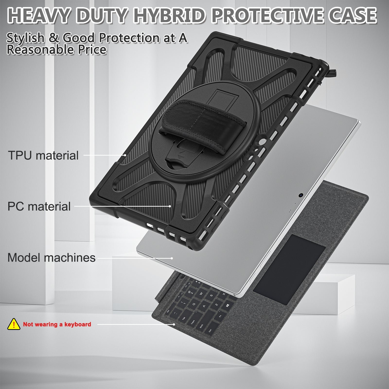 pirate-king-surface-pro-4-case-heavy-duty-hybrid-protection_6