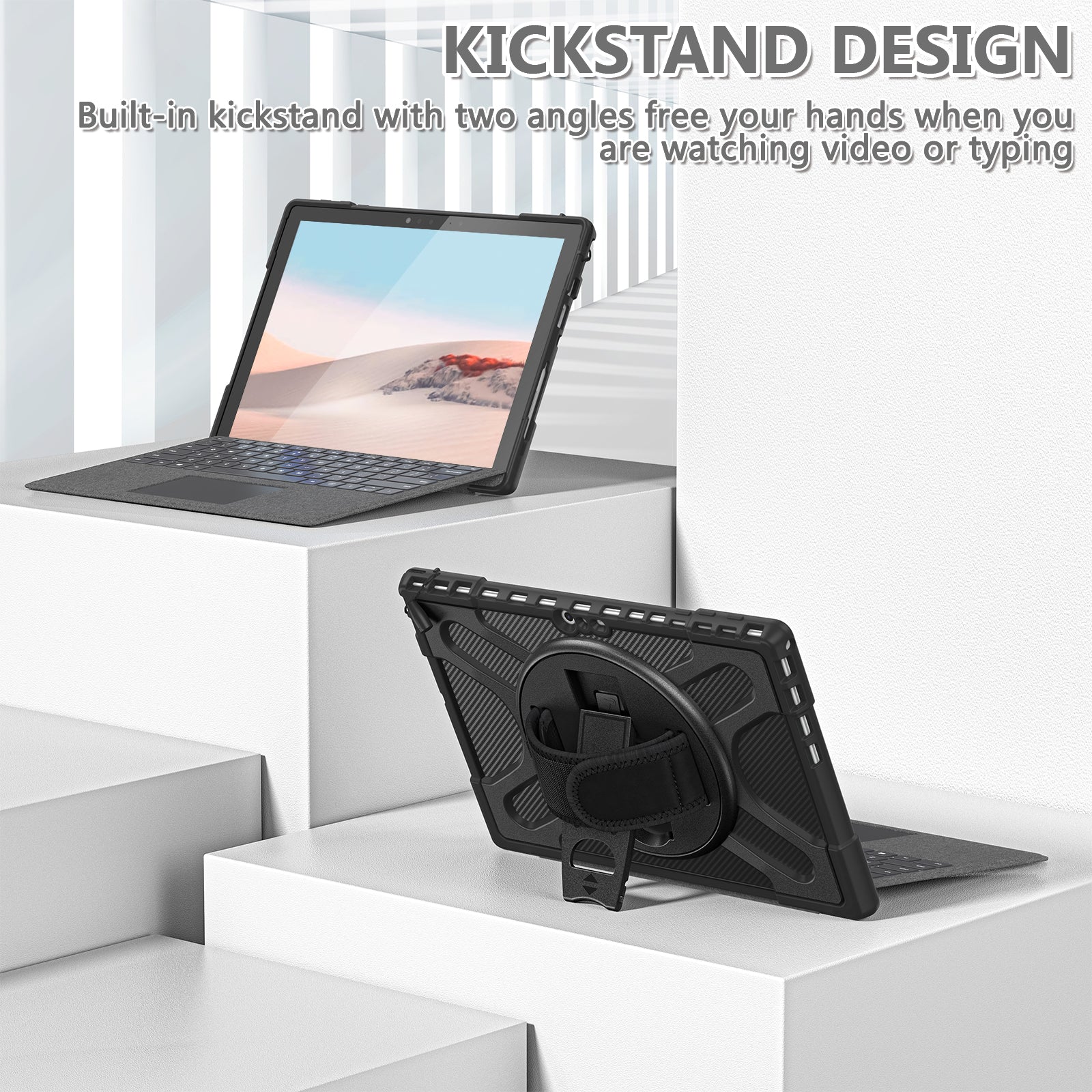 pirate-king-surface-pro-4-case-heavy-duty-hybrid-protection_7