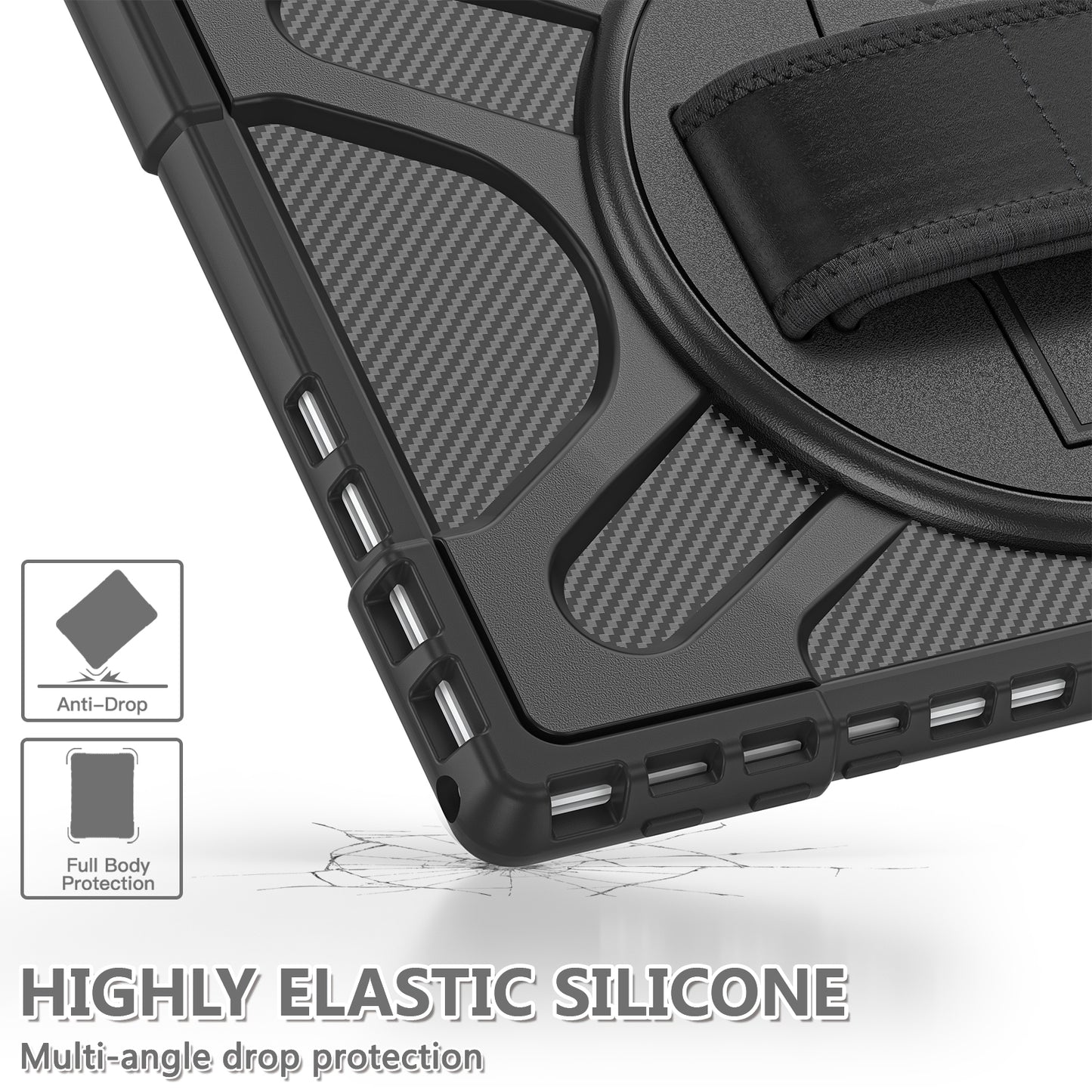 pirate-king-surface-pro-4-case-heavy-duty-hybrid-protection_8