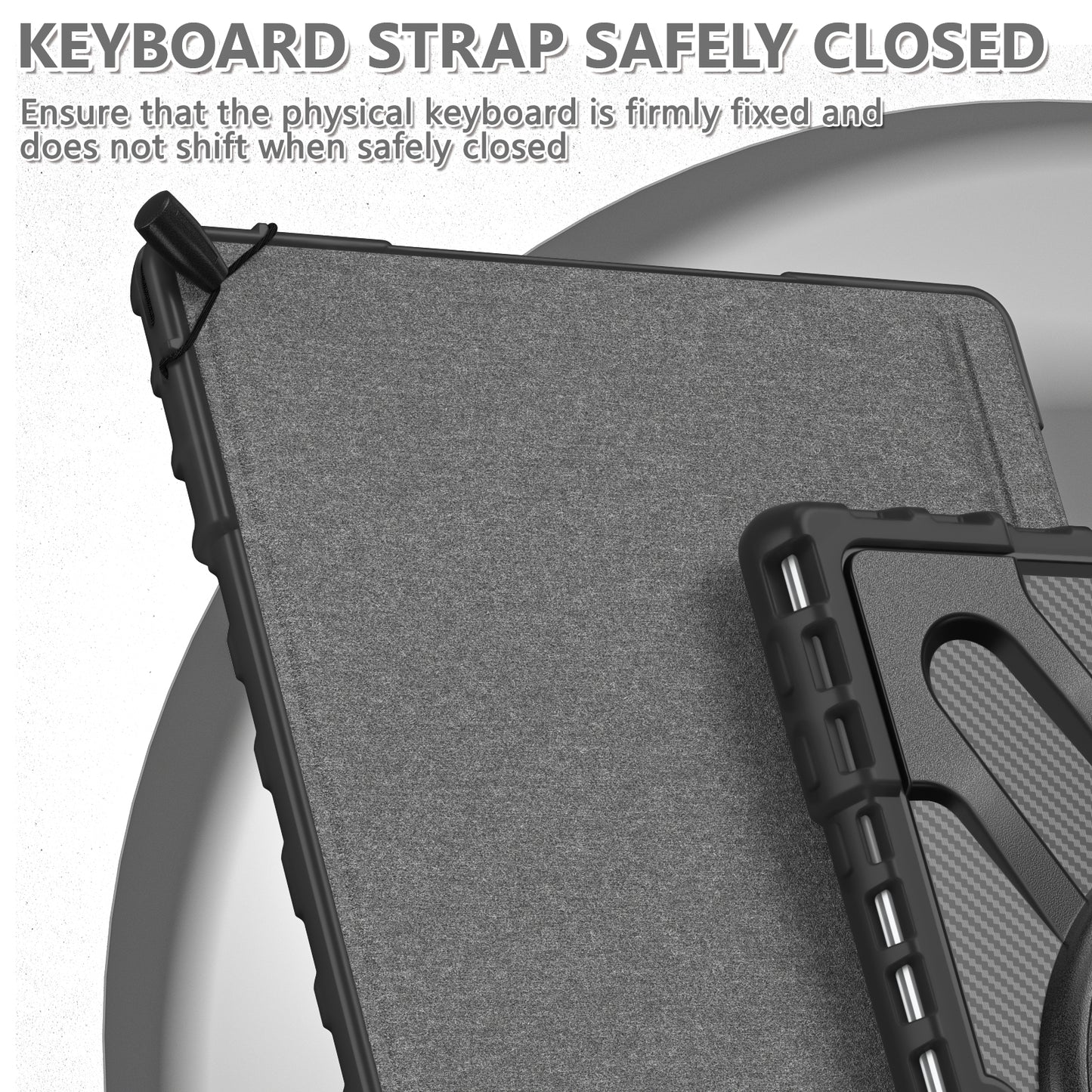 pirate-king-surface-pro-4-case-heavy-duty-hybrid-protection_9
