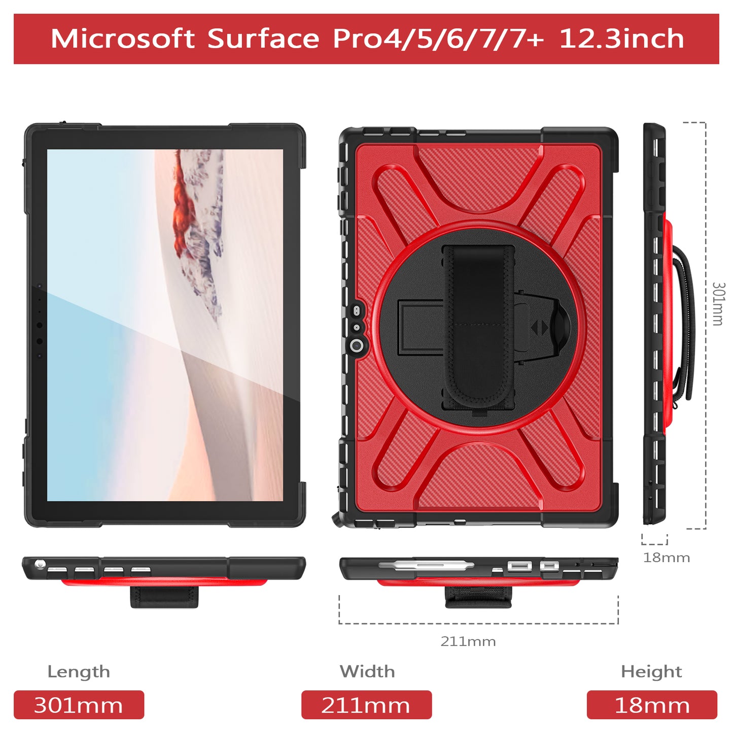 pirate-king-surface-pro-5-case-heavy-duty-hybrid-protection_1
