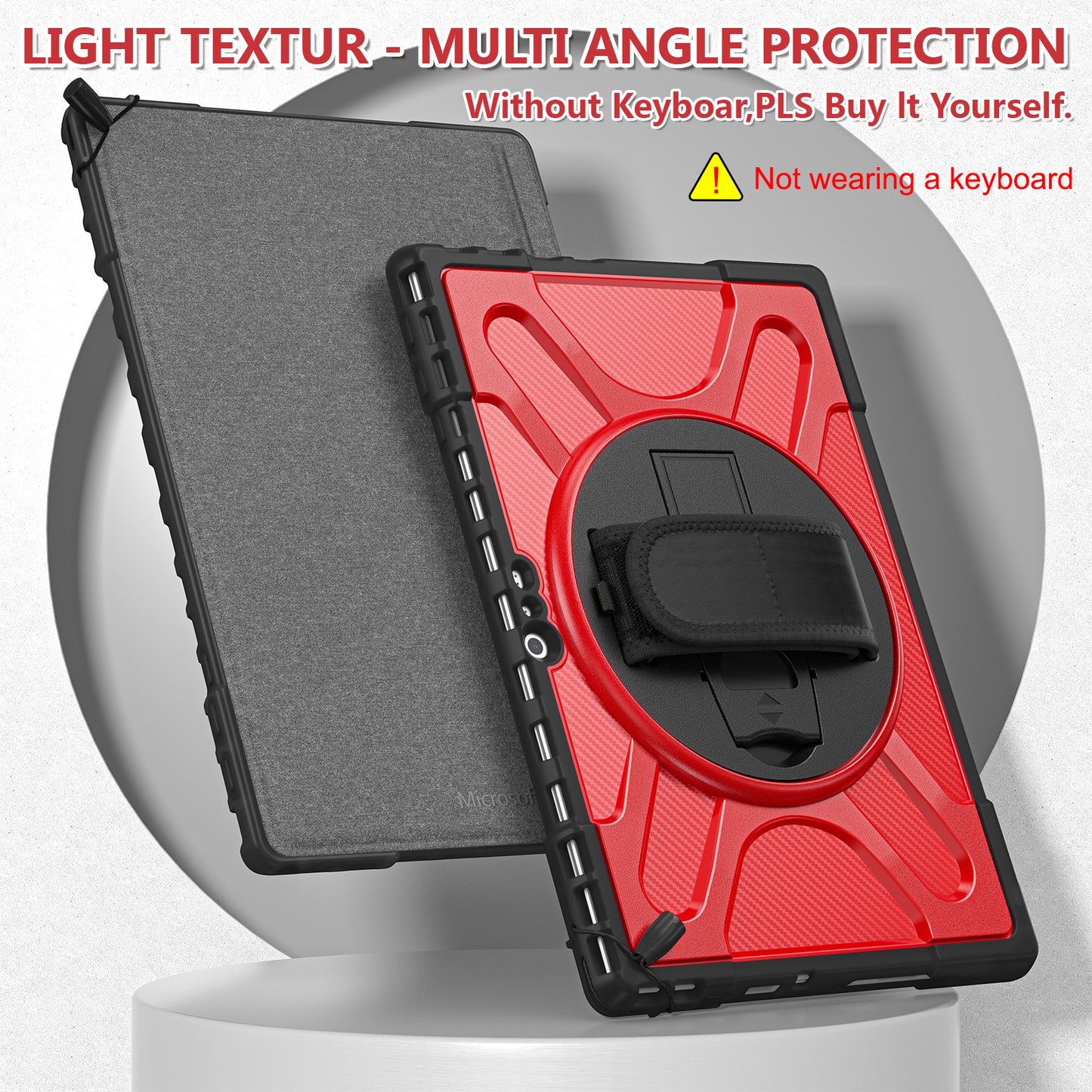 pirate-king-surface-pro-5-case-heavy-duty-hybrid-protection_3