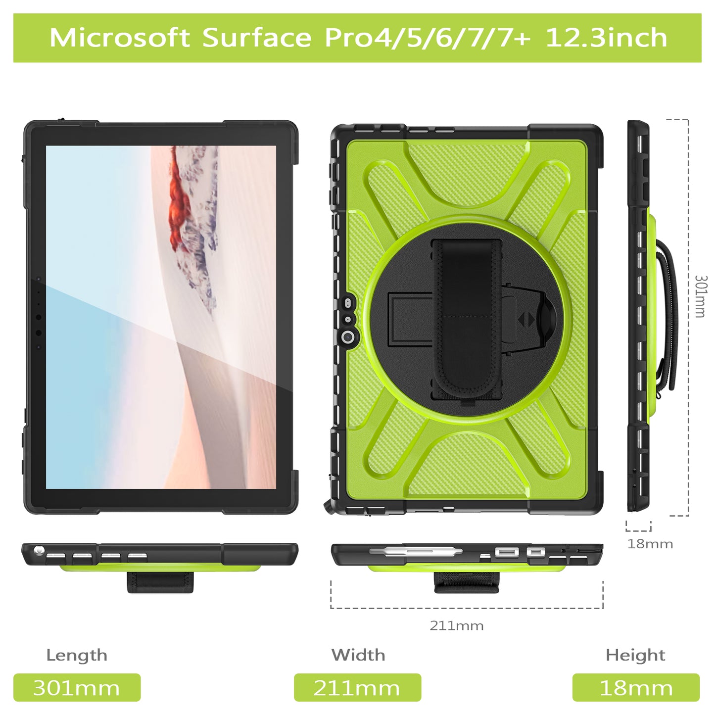 pirate-king-surface-pro-6-case-heavy-duty-hybrid-protection_1