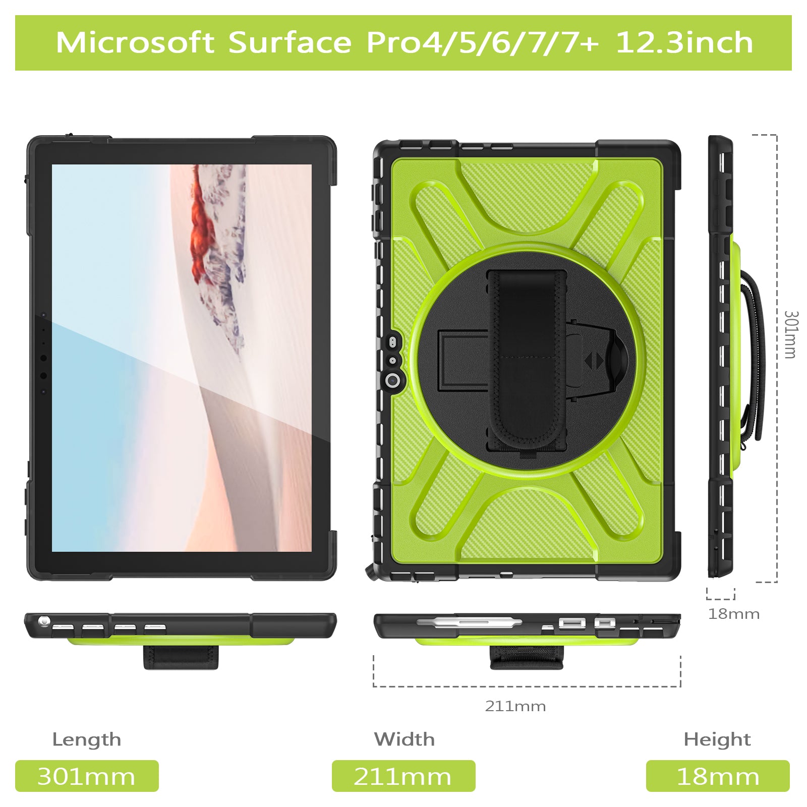 pirate-king-surface-pro-6-case-heavy-duty-hybrid-protection_1