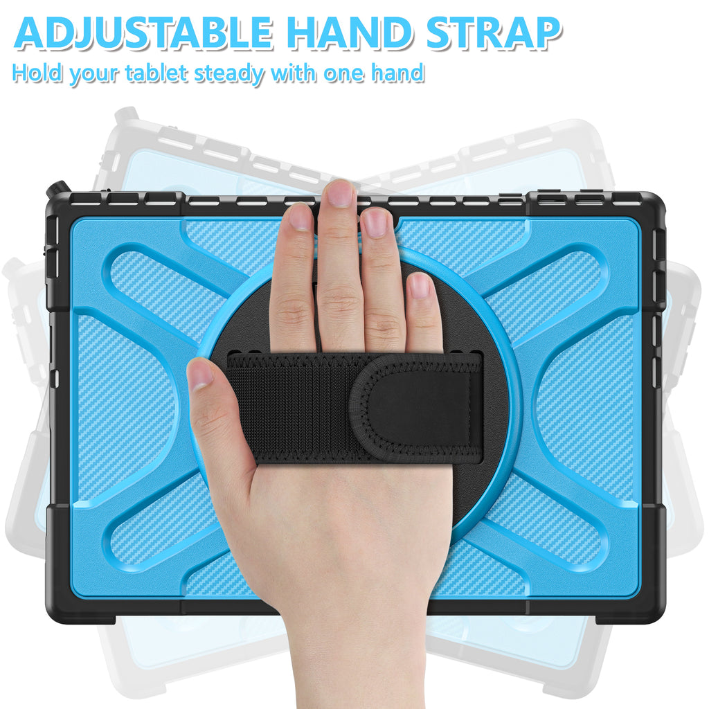 pirate-king-surface-pro-7-case-heavy-duty-hybrid-protection_2