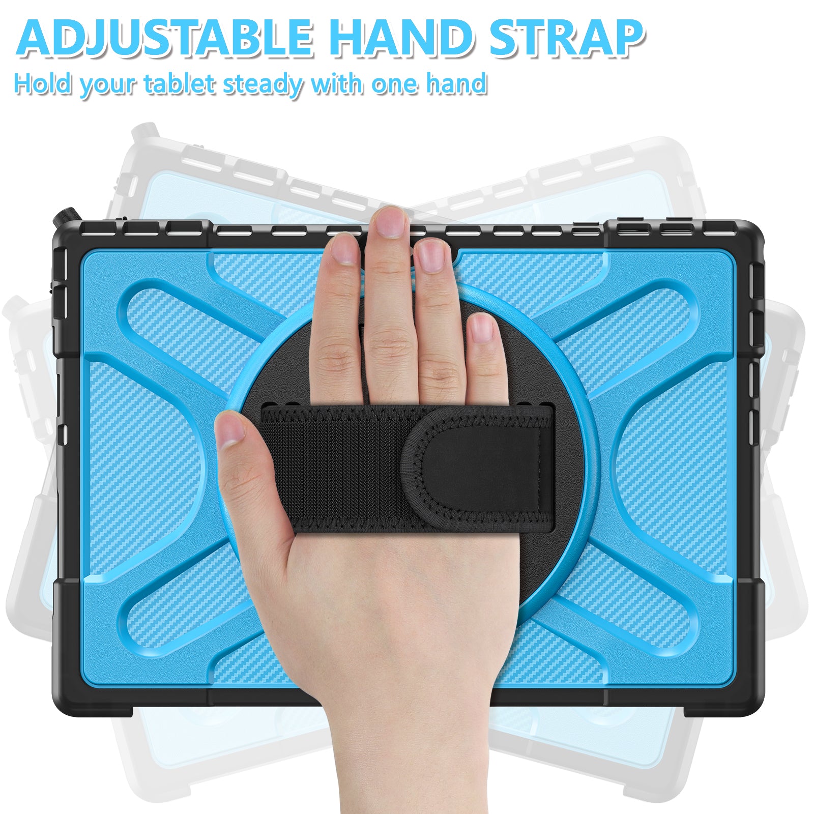 pirate-king-surface-pro-7-case-heavy-duty-hybrid-protection_2
