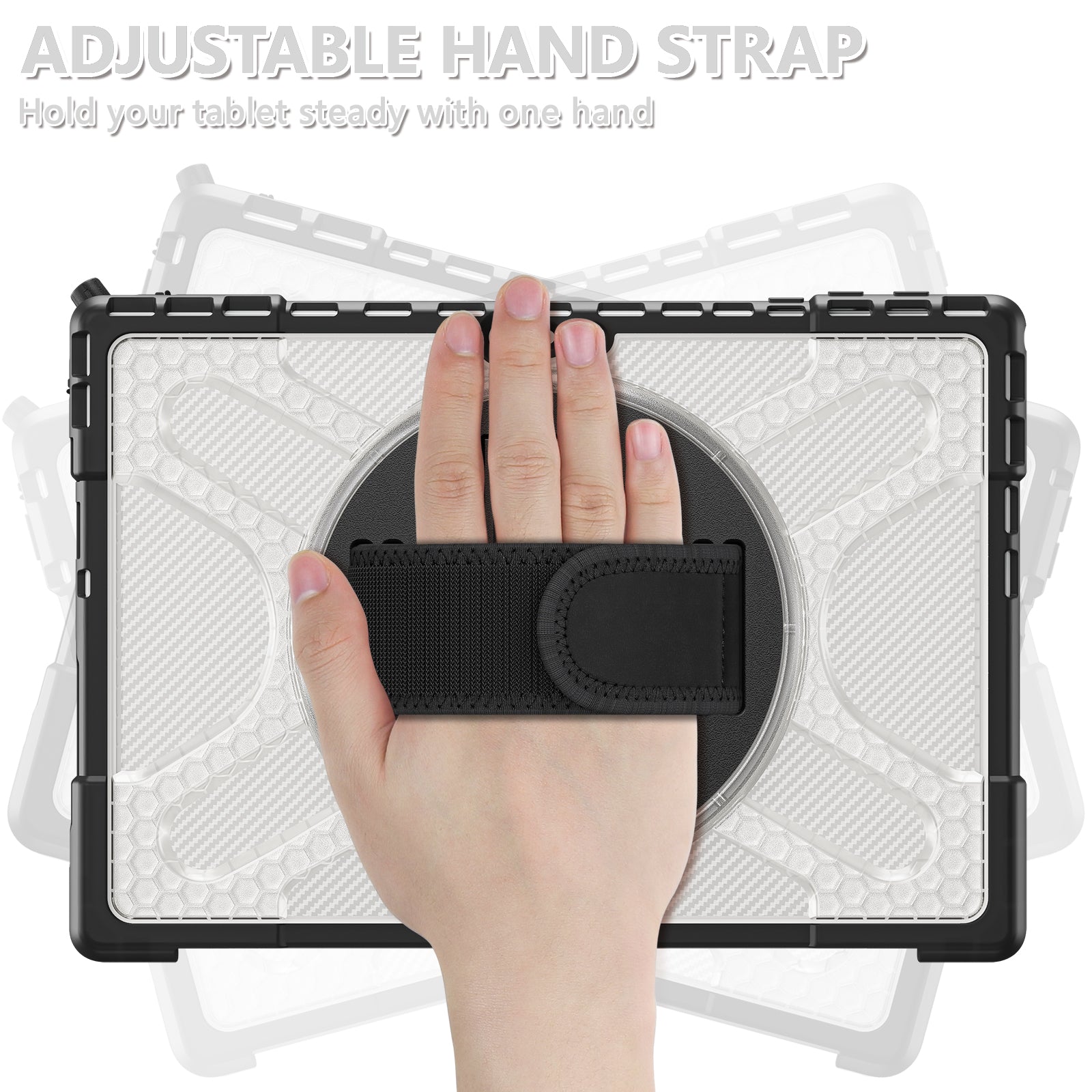 pirate-king-surface-pro-7-plus-case-heavy-duty-hybrid-protection_2