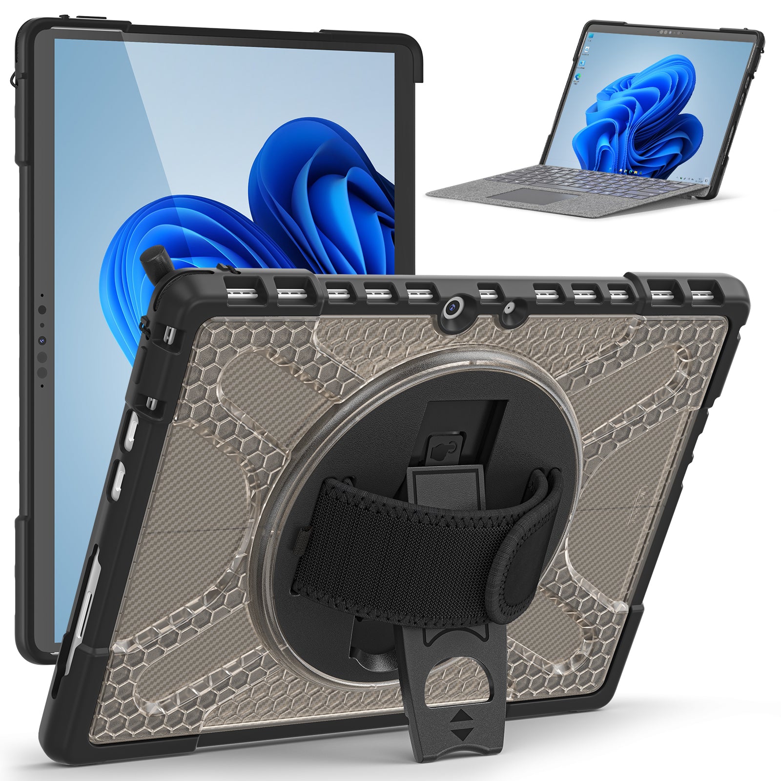 pirate-king-surface-pro-8-case-heavy-duty-hybrid-protection_1