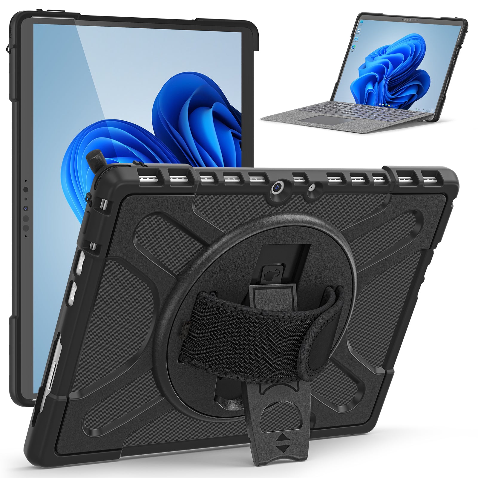 pirate-king-surface-pro-8-case-heavy-duty-hybrid-protection_2