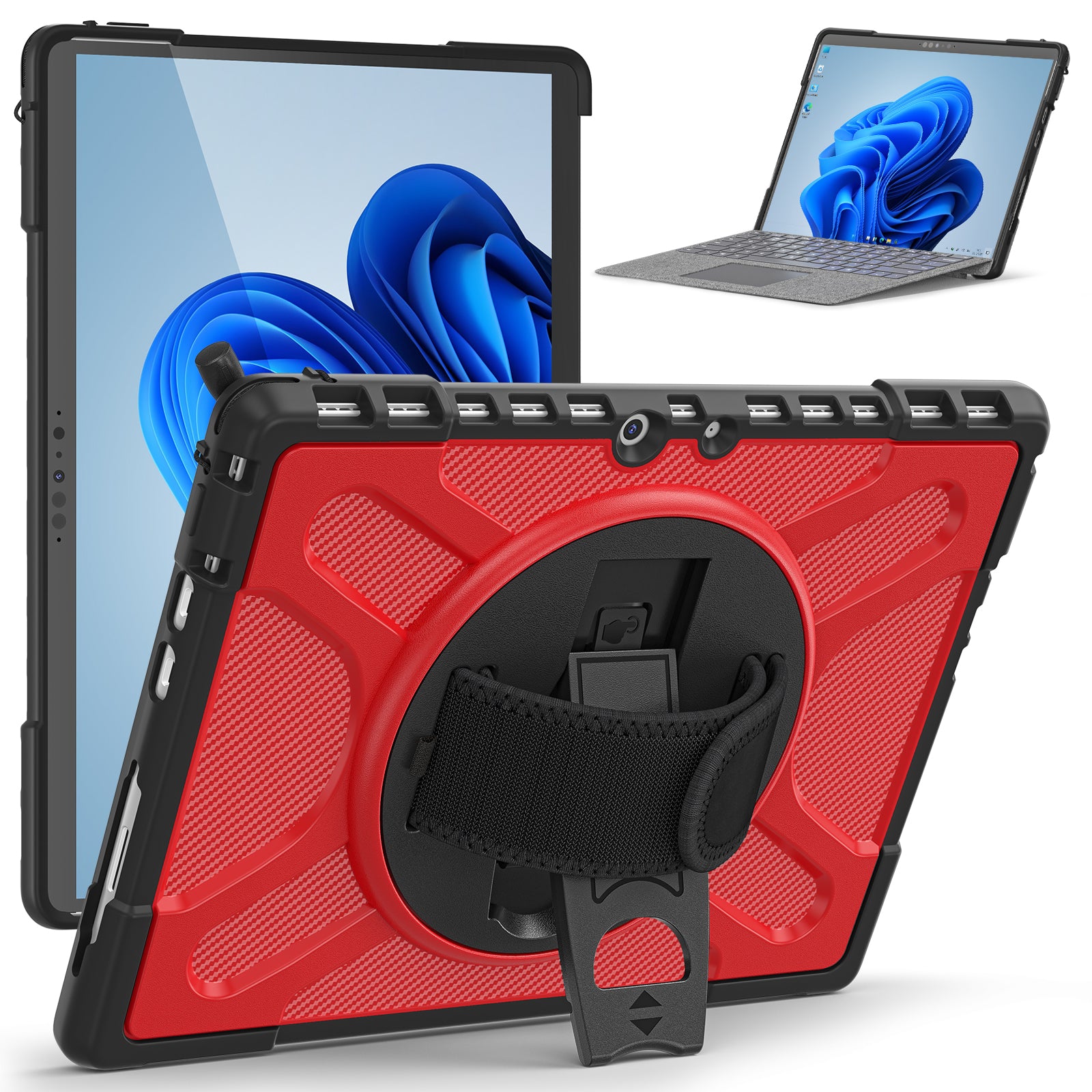 pirate-king-surface-pro-8-case-heavy-duty-hybrid-protection_3