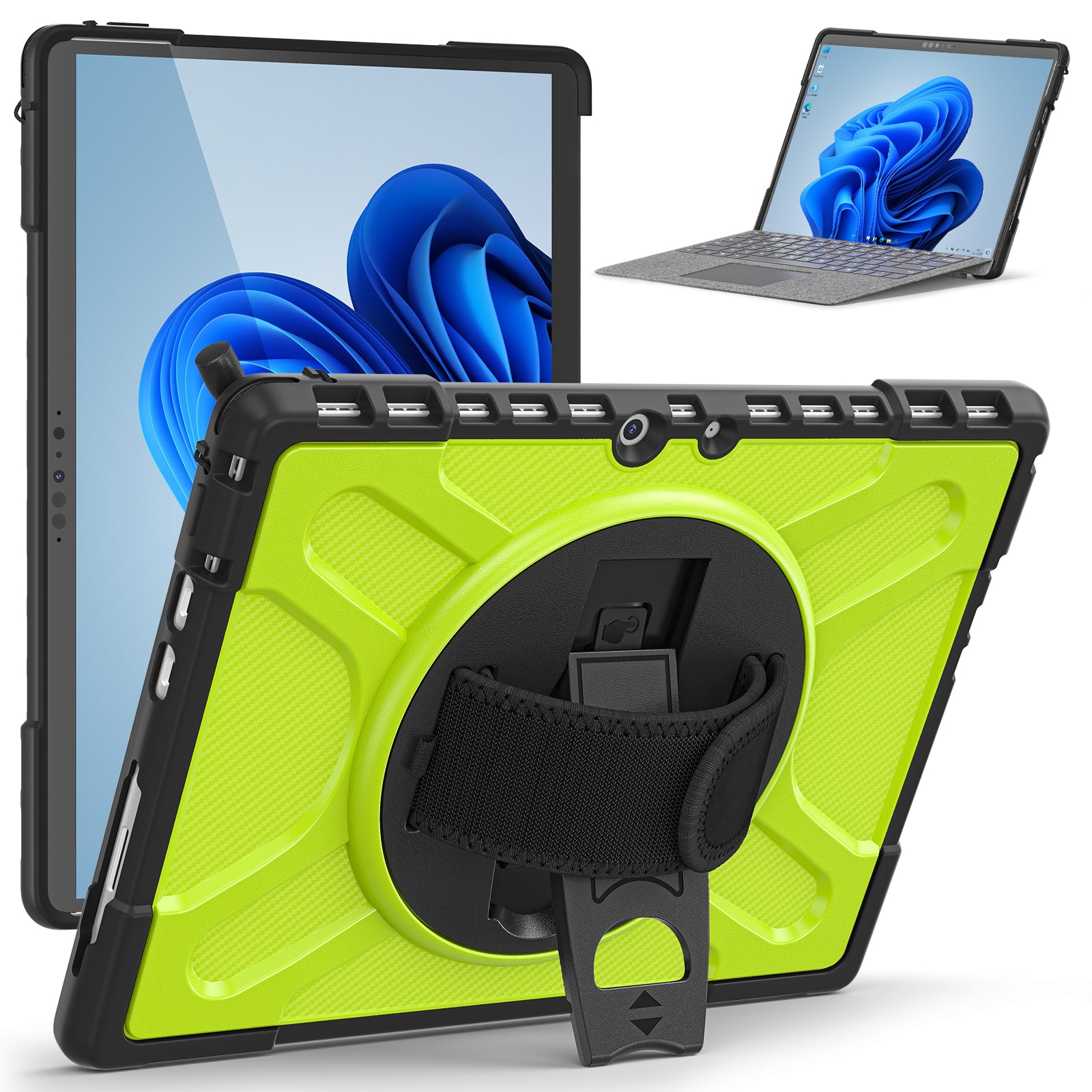 pirate-king-surface-pro-8-case-heavy-duty-hybrid-protection_4