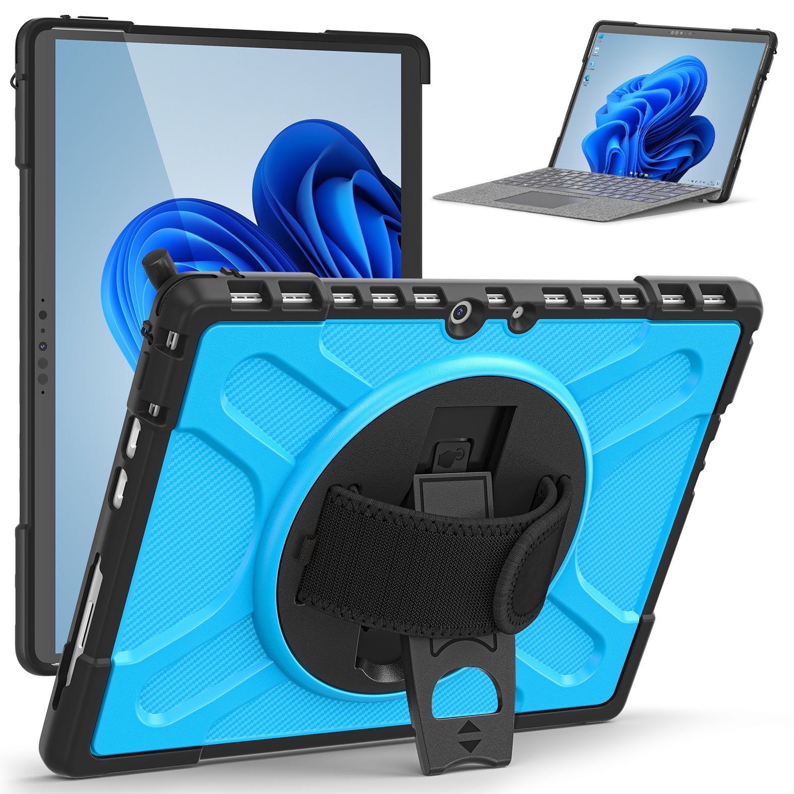 pirate-king-surface-pro-8-case-heavy-duty-hybrid-protection_5