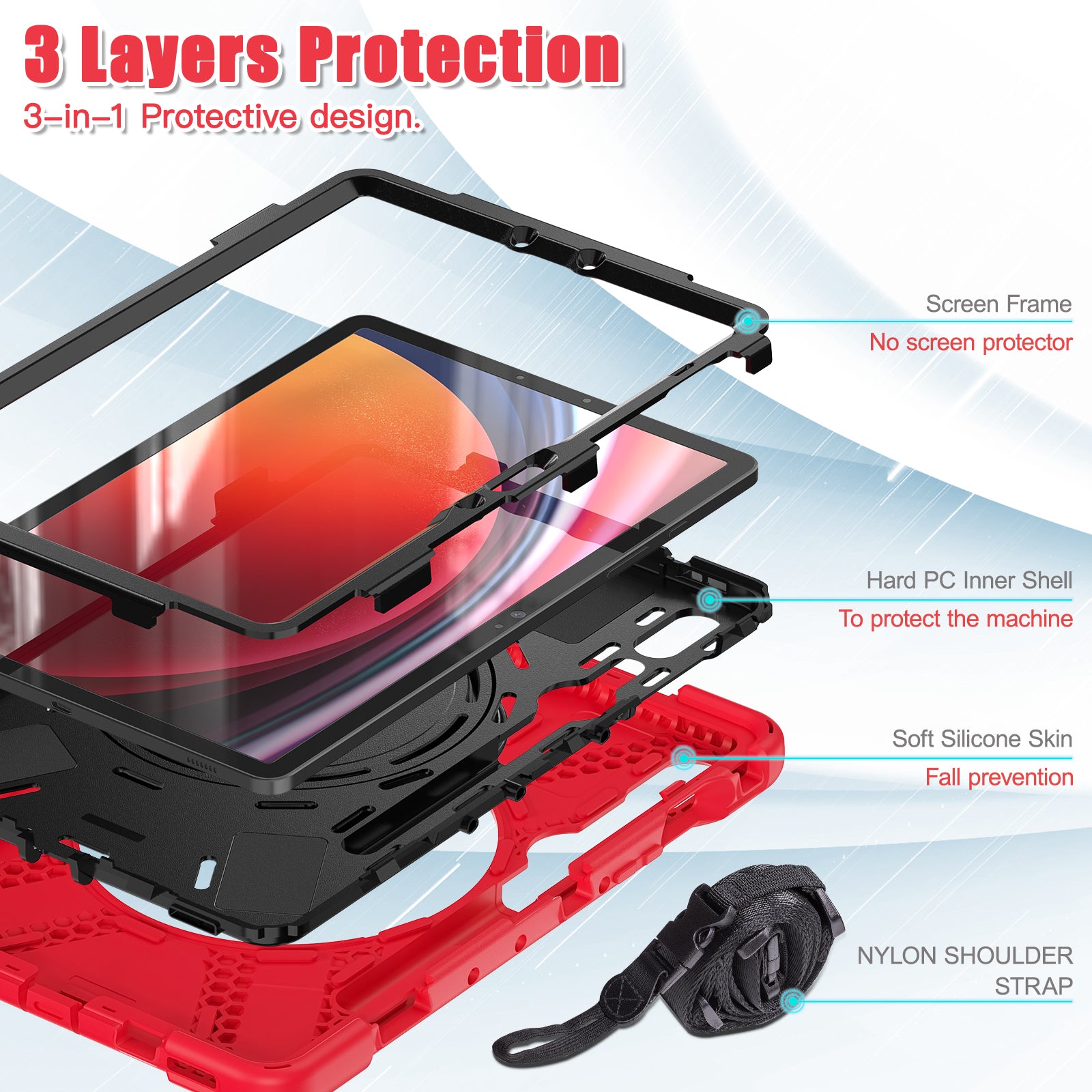 pirate-rotating-handle-grip-galaxy-tab-s10-lite-protective-case_10
