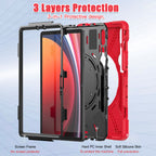 pirate-rotating-handle-grip-galaxy-tab-s10-lite-protective-case_11