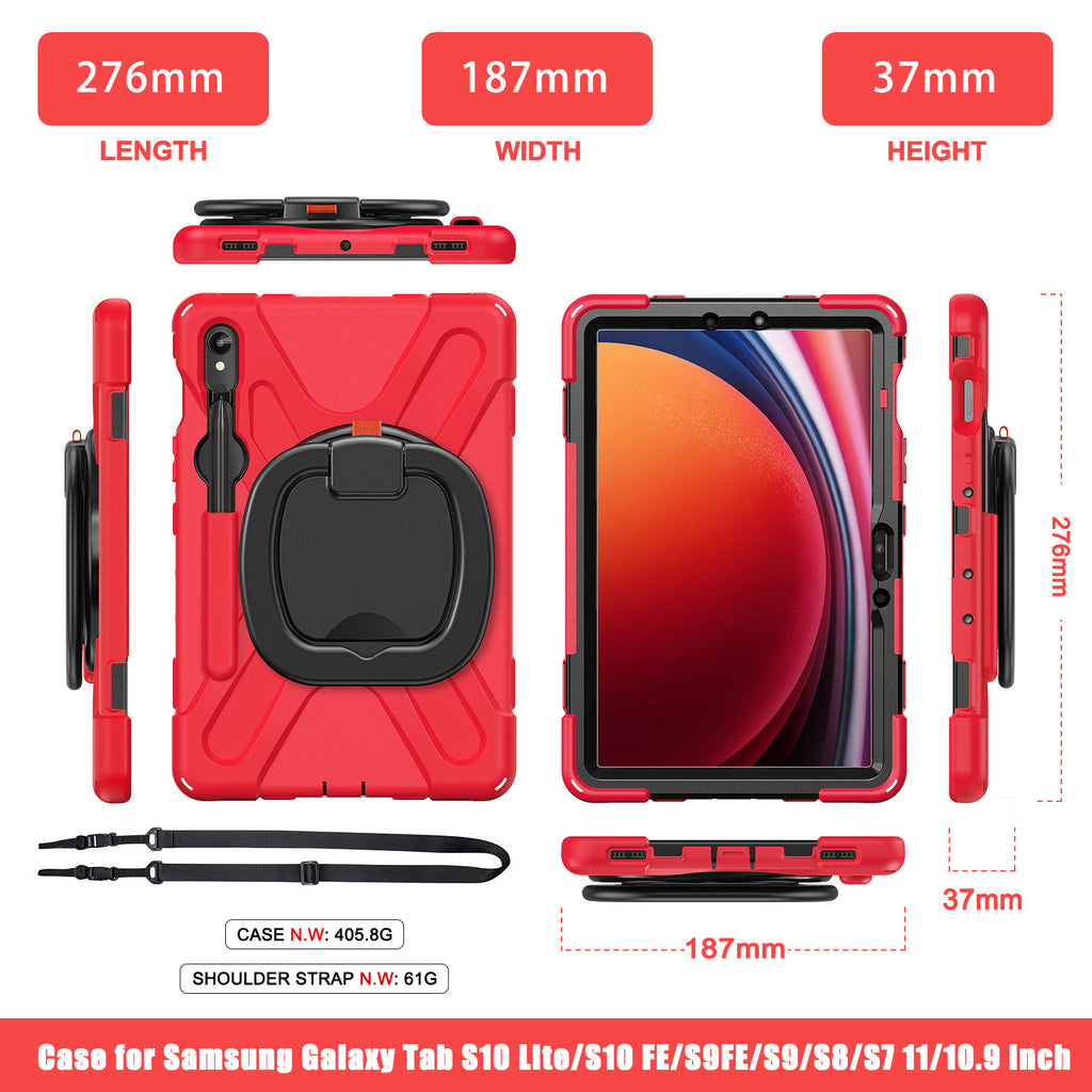 pirate-rotating-handle-grip-galaxy-tab-s10-lite-protective-case_12