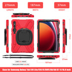 pirate-rotating-handle-grip-galaxy-tab-s10-lite-protective-case_12