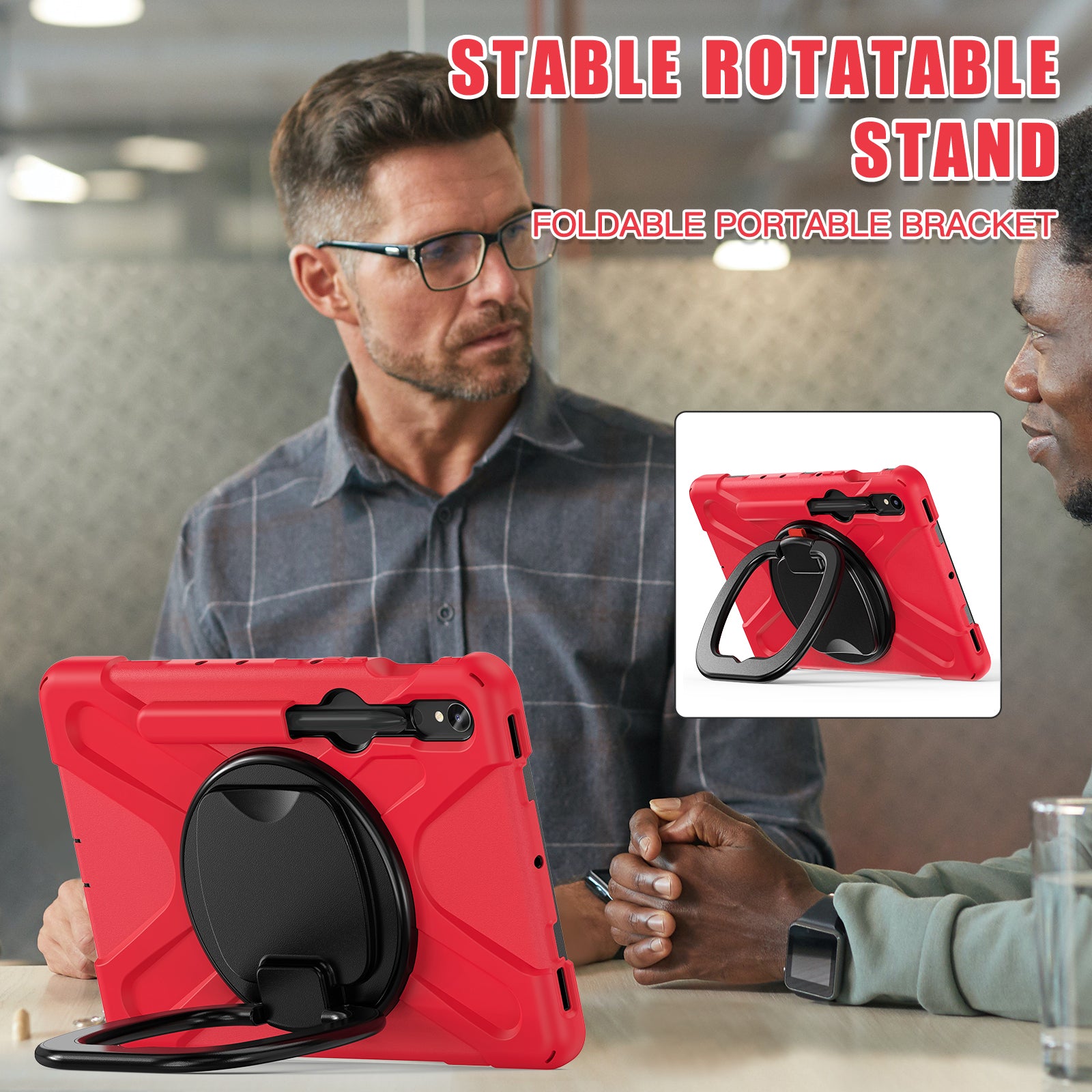 pirate-rotating-handle-grip-galaxy-tab-s10-lite-protective-case_14