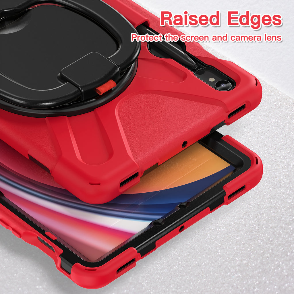 pirate-rotating-handle-grip-galaxy-tab-s10-lite-protective-case_16