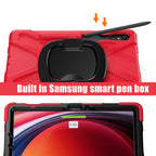 pirate-rotating-handle-grip-galaxy-tab-s10-lite-protective-case_17