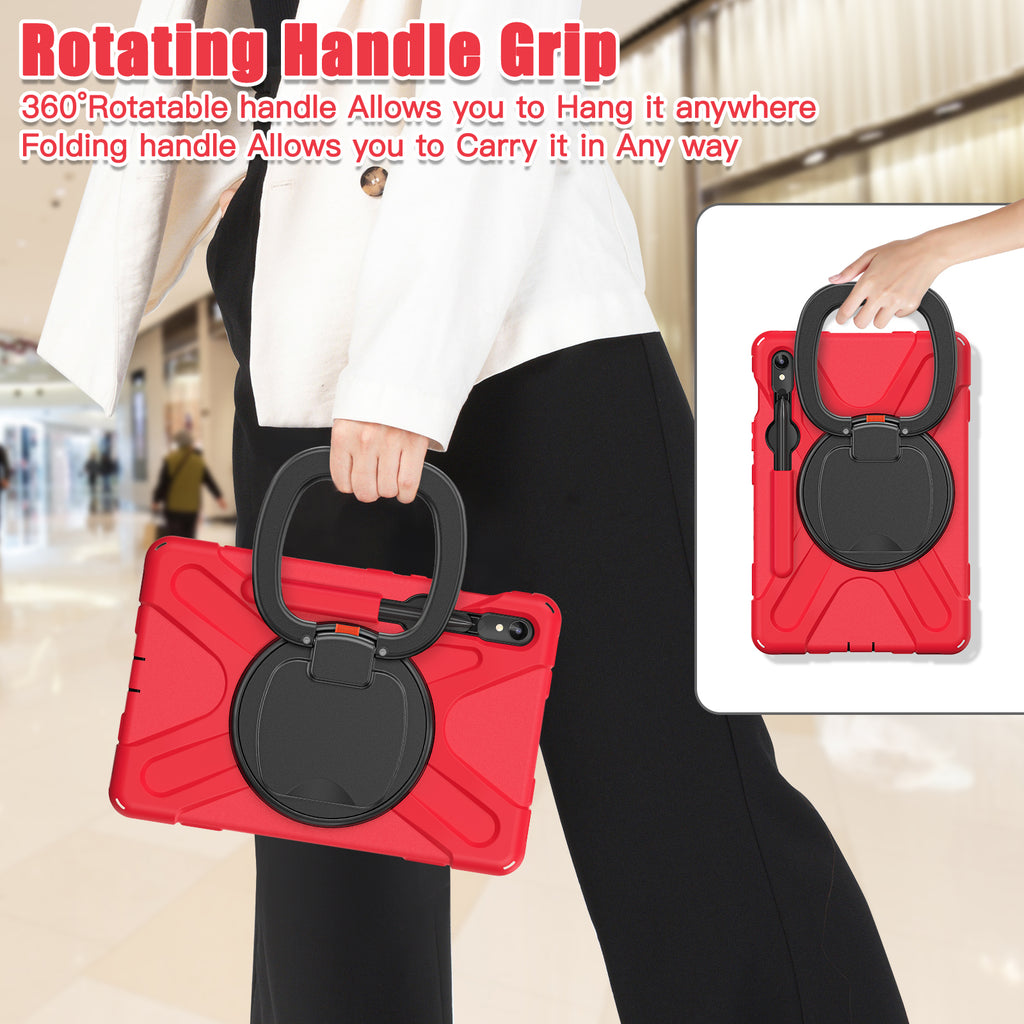 pirate-rotating-handle-grip-galaxy-tab-s10-lite-protective-case_18