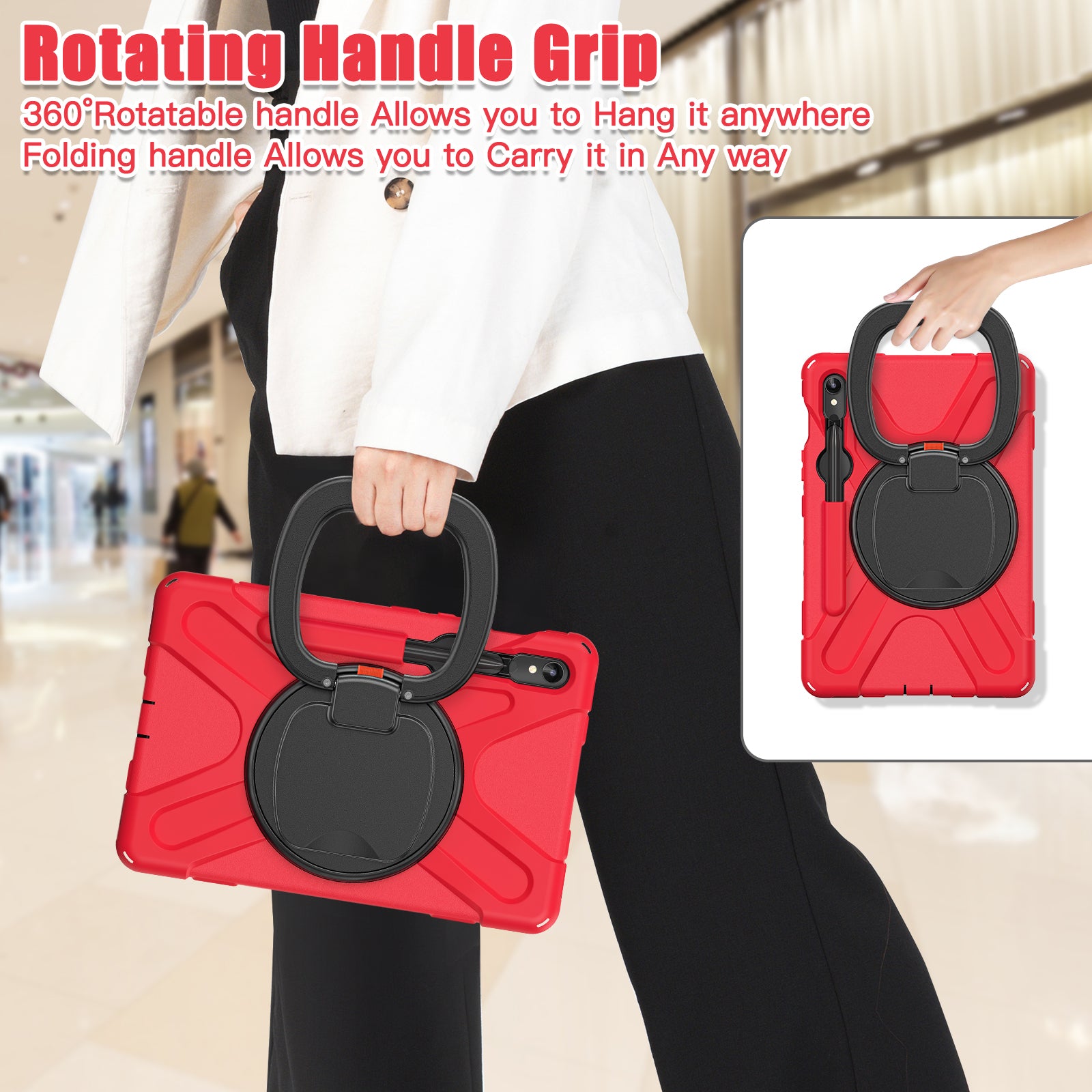 pirate-rotating-handle-grip-galaxy-tab-s10-lite-protective-case_18