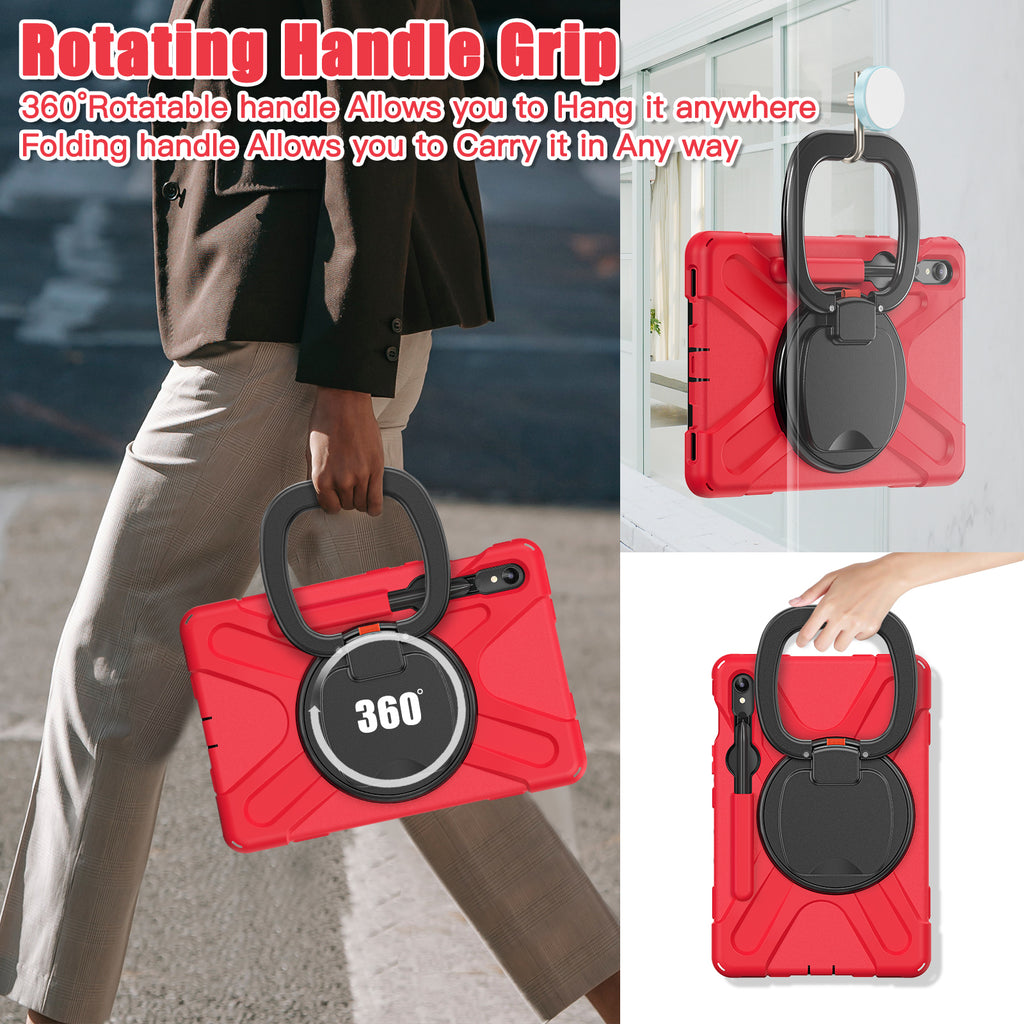 pirate-rotating-handle-grip-galaxy-tab-s10-lite-protective-case_19