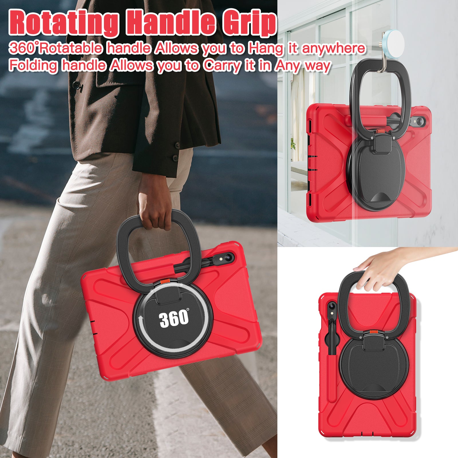 pirate-rotating-handle-grip-galaxy-tab-s10-lite-protective-case_19