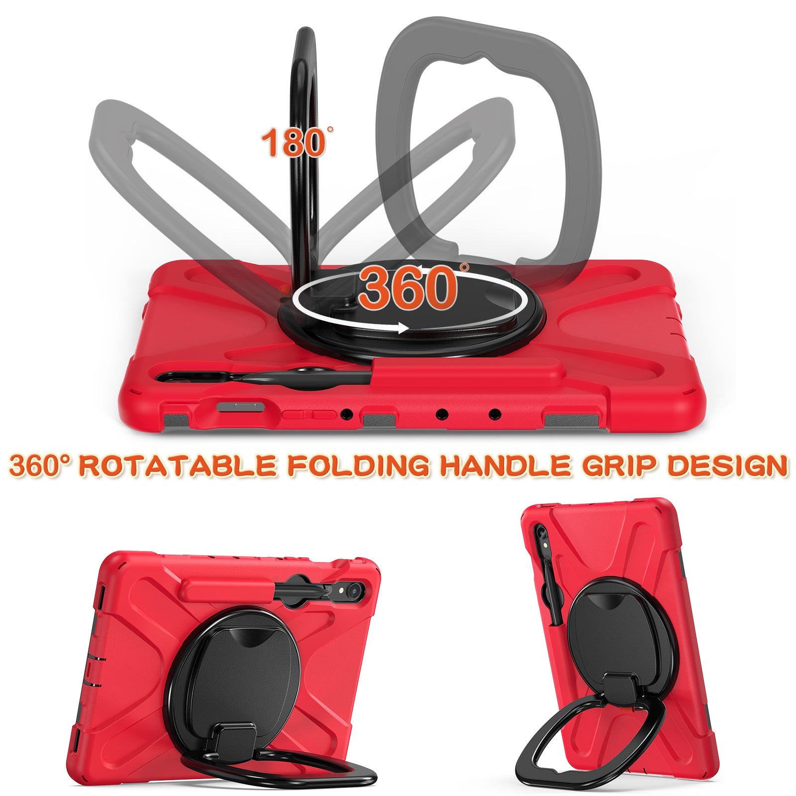 irate-rotating-handle-grip-galaxy-tab-s10-lite-protective-case_2