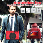 pirate-rotating-handle-grip-galaxy-tab-s10-lite-protective-case_20