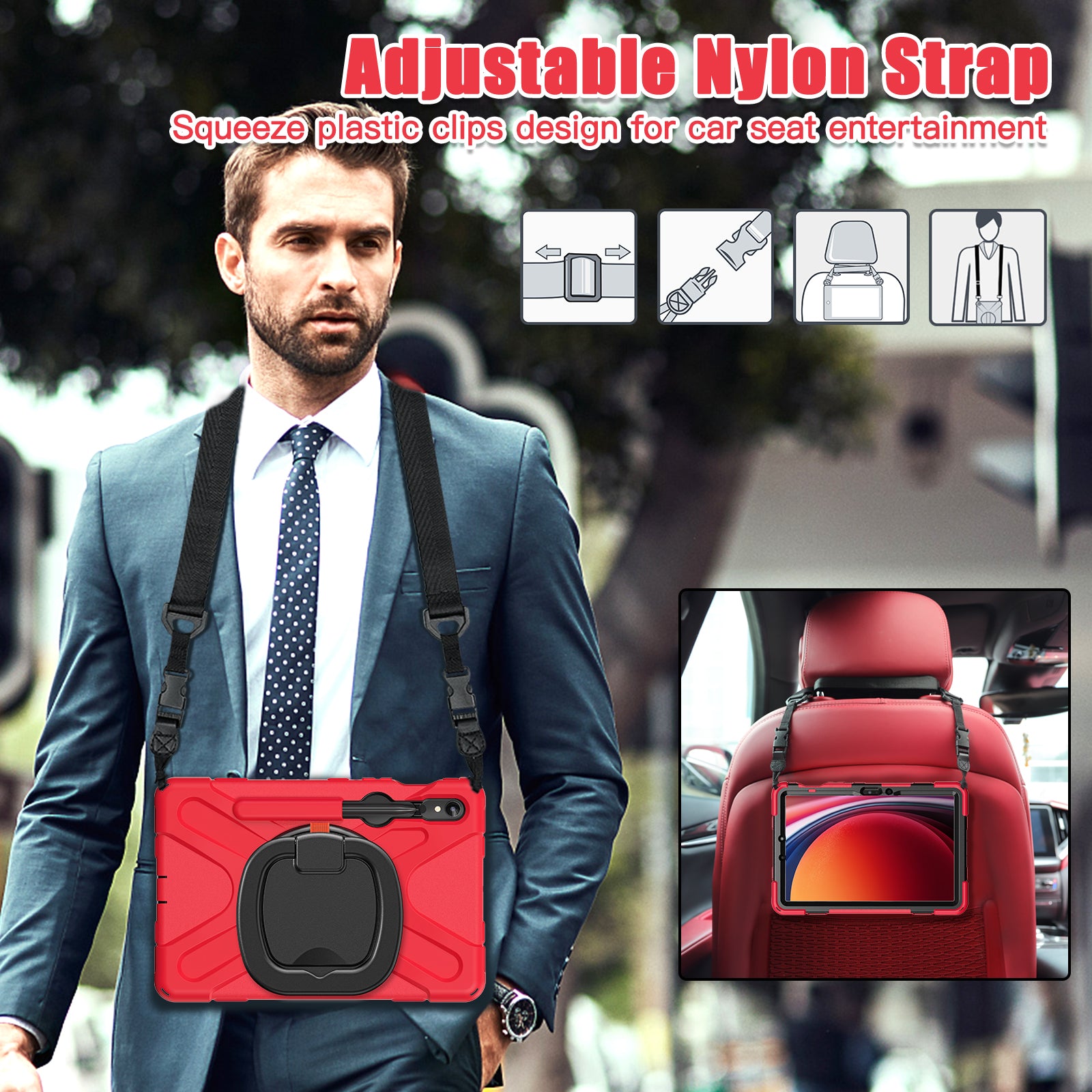 pirate-rotating-handle-grip-galaxy-tab-s10-lite-protective-case_20