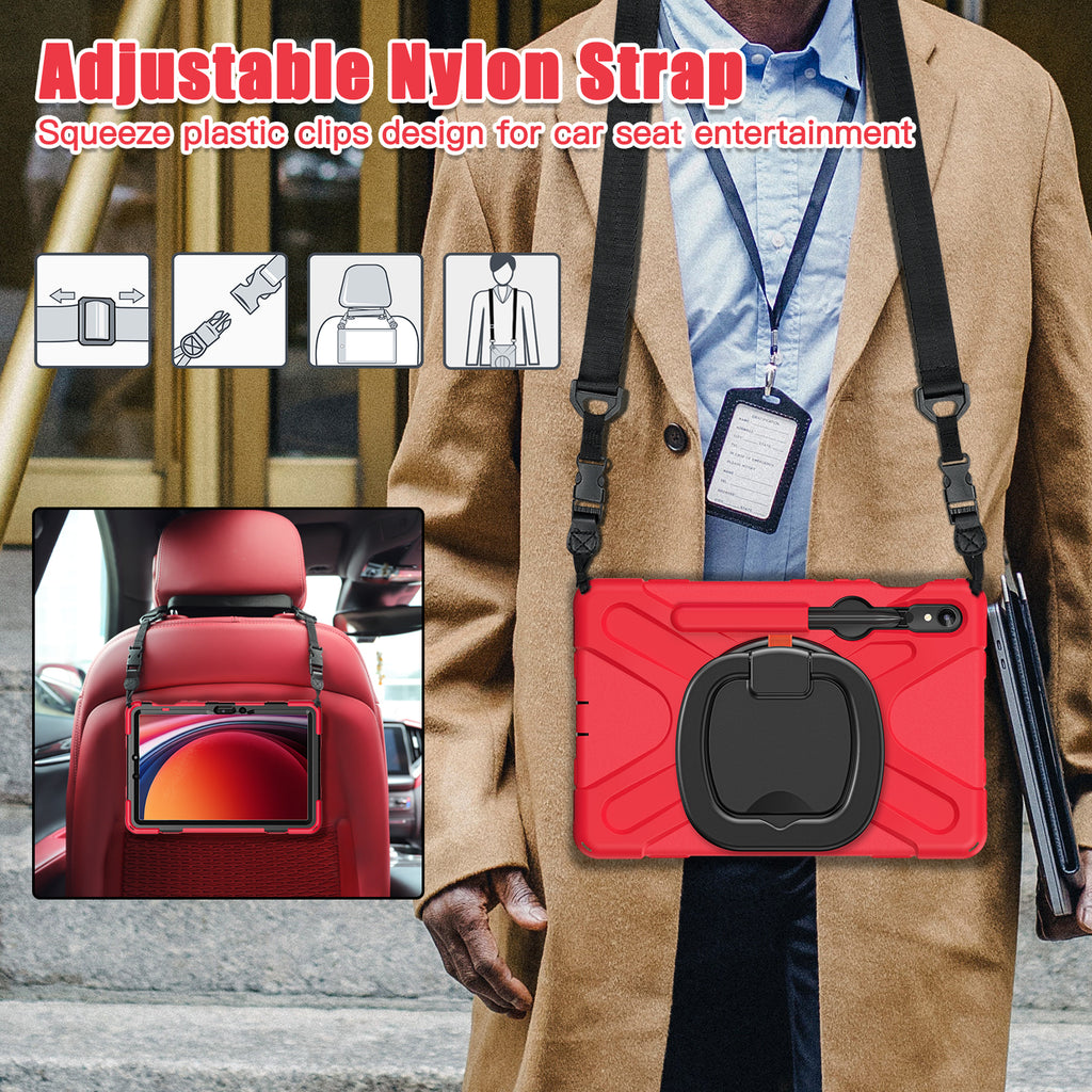 pirate-rotating-handle-grip-galaxy-tab-s10-lite-protective-case_21
