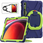 pirate-rotating-handle-grip-galaxy-tab-s10-lite-protective-case_23