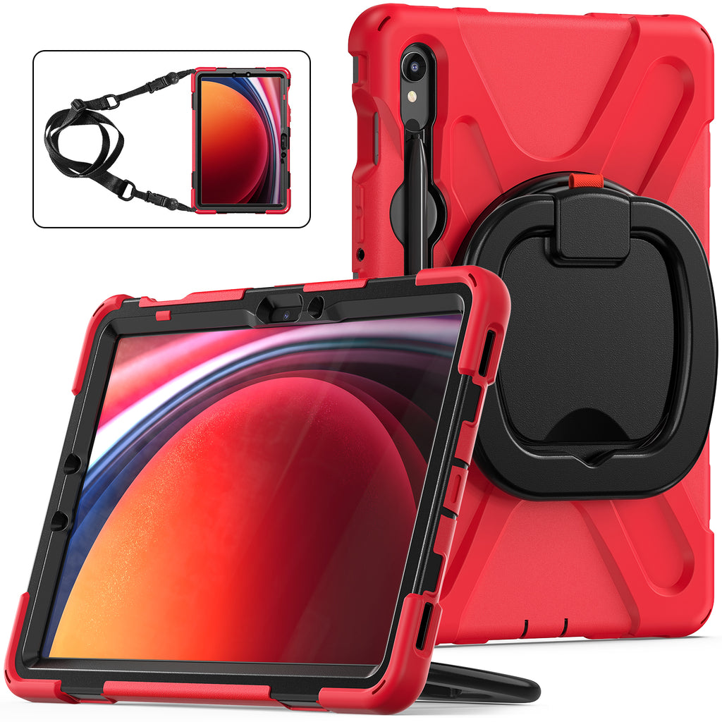 pirate-rotating-handle-grip-galaxy-tab-s10-lite-protective-case_24