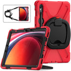 pirate-rotating-handle-grip-galaxy-tab-s10-lite-protective-case_24