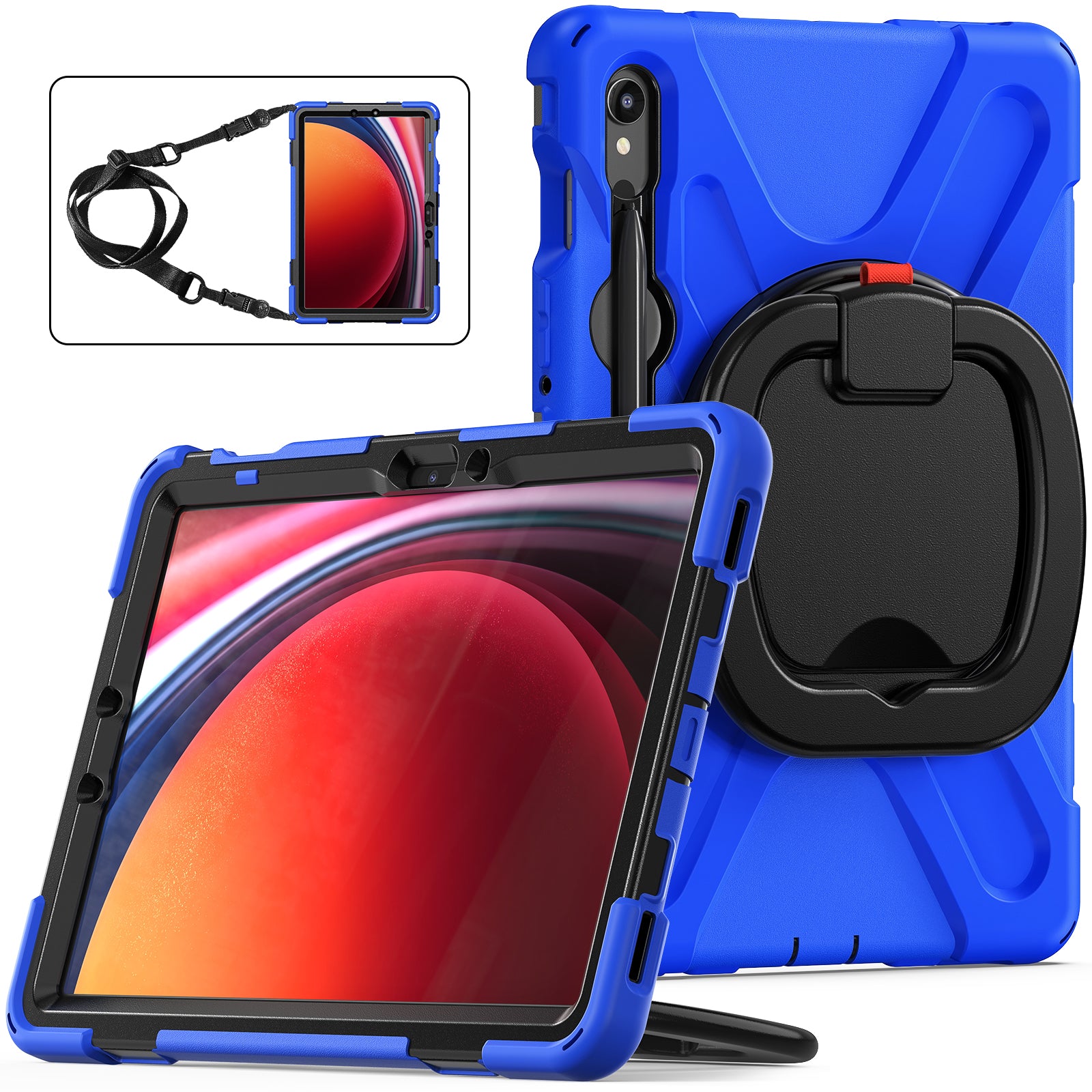 pirate-rotating-handle-grip-galaxy-tab-s10-lite-protective-case_25