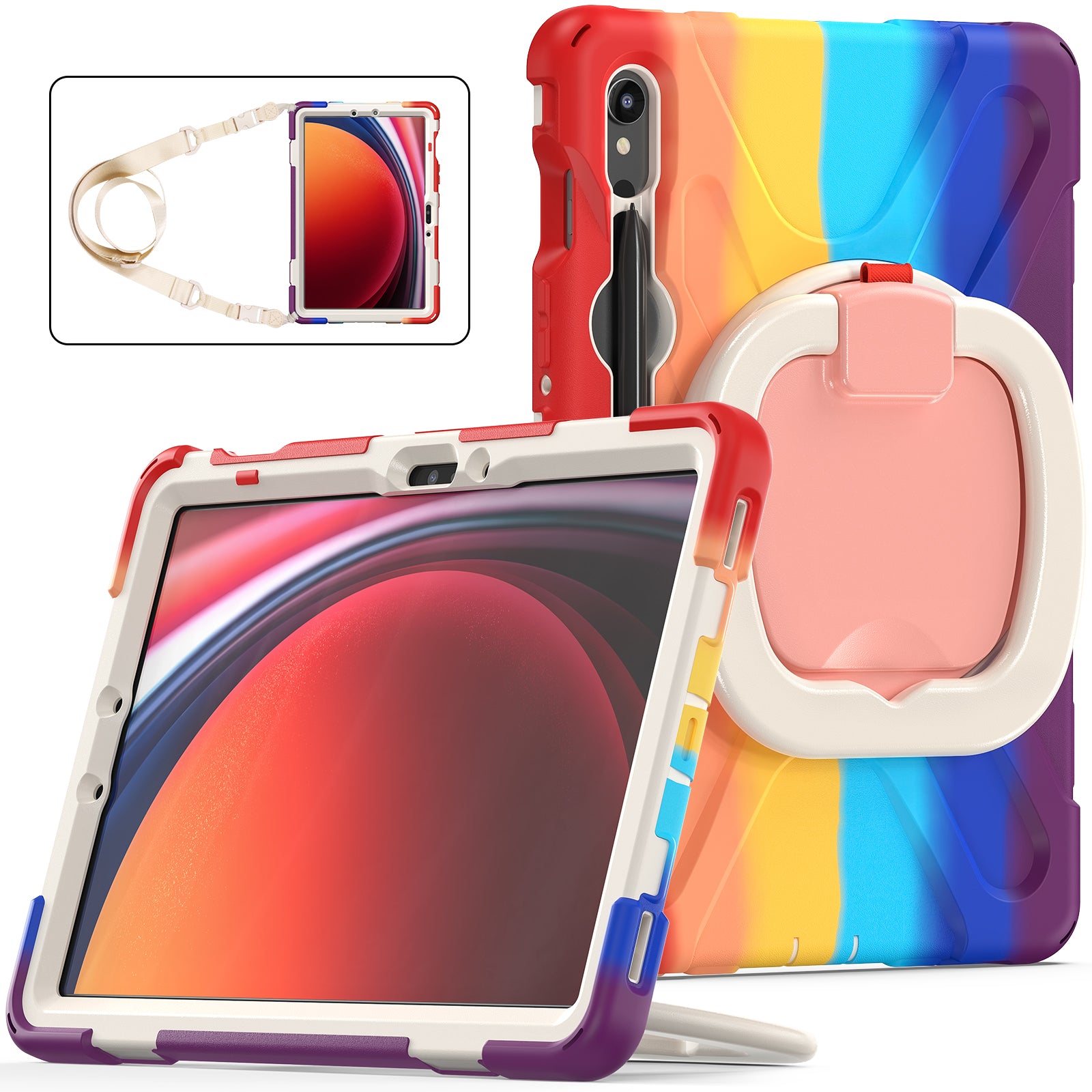 pirate-rotating-handle-grip-galaxy-tab-s10-lite-protective-case_27
