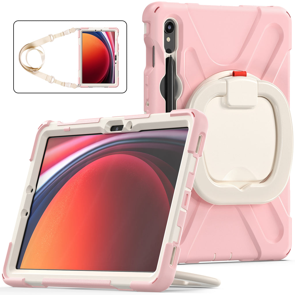 pirate-rotating-handle-grip-galaxy-tab-s10-lite-protective-case_28