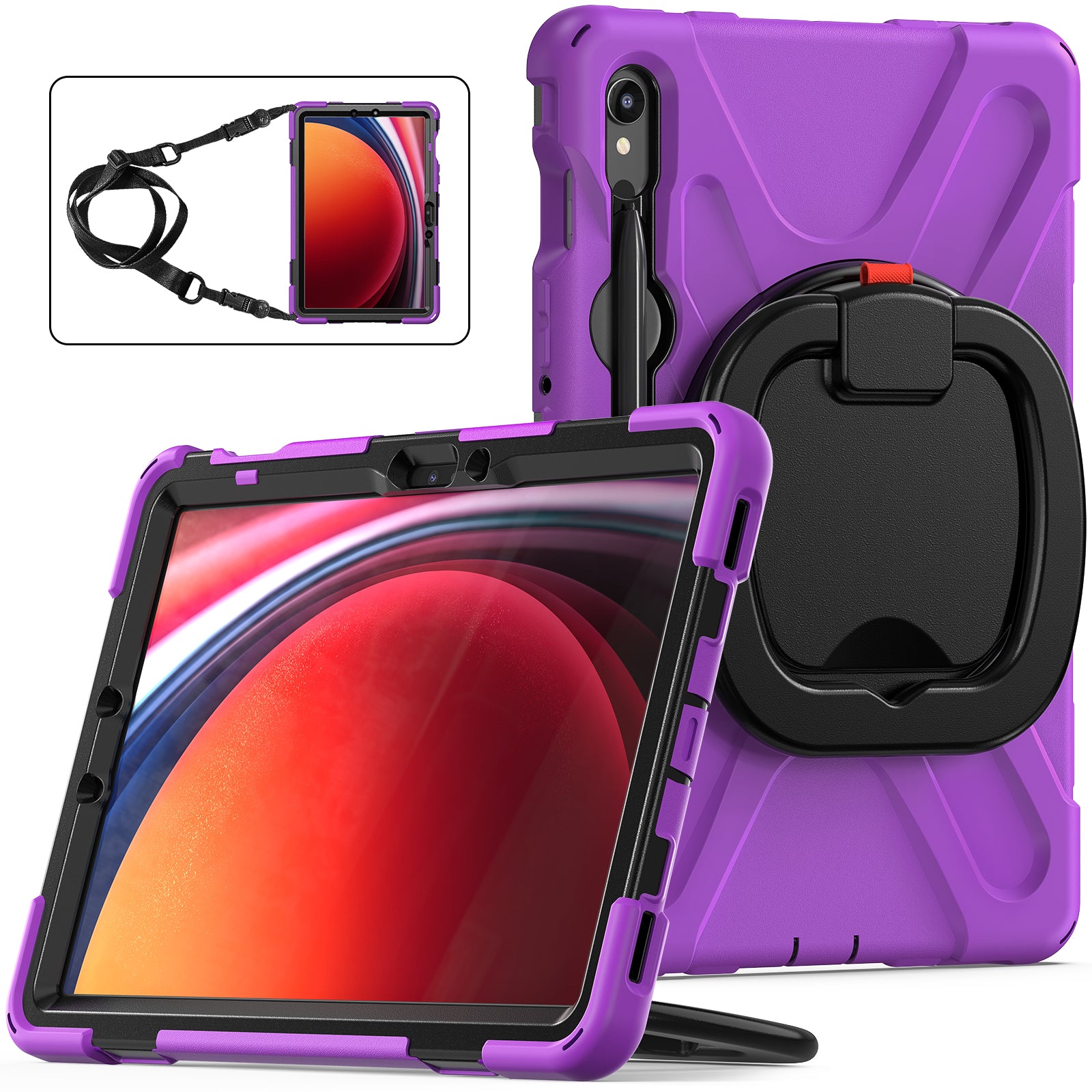 pirate-rotating-handle-grip-galaxy-tab-s10-lite-protective-case_29