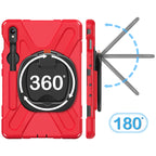 irate-rotating-handle-grip-galaxy-tab-s10-lite-protective-case_2