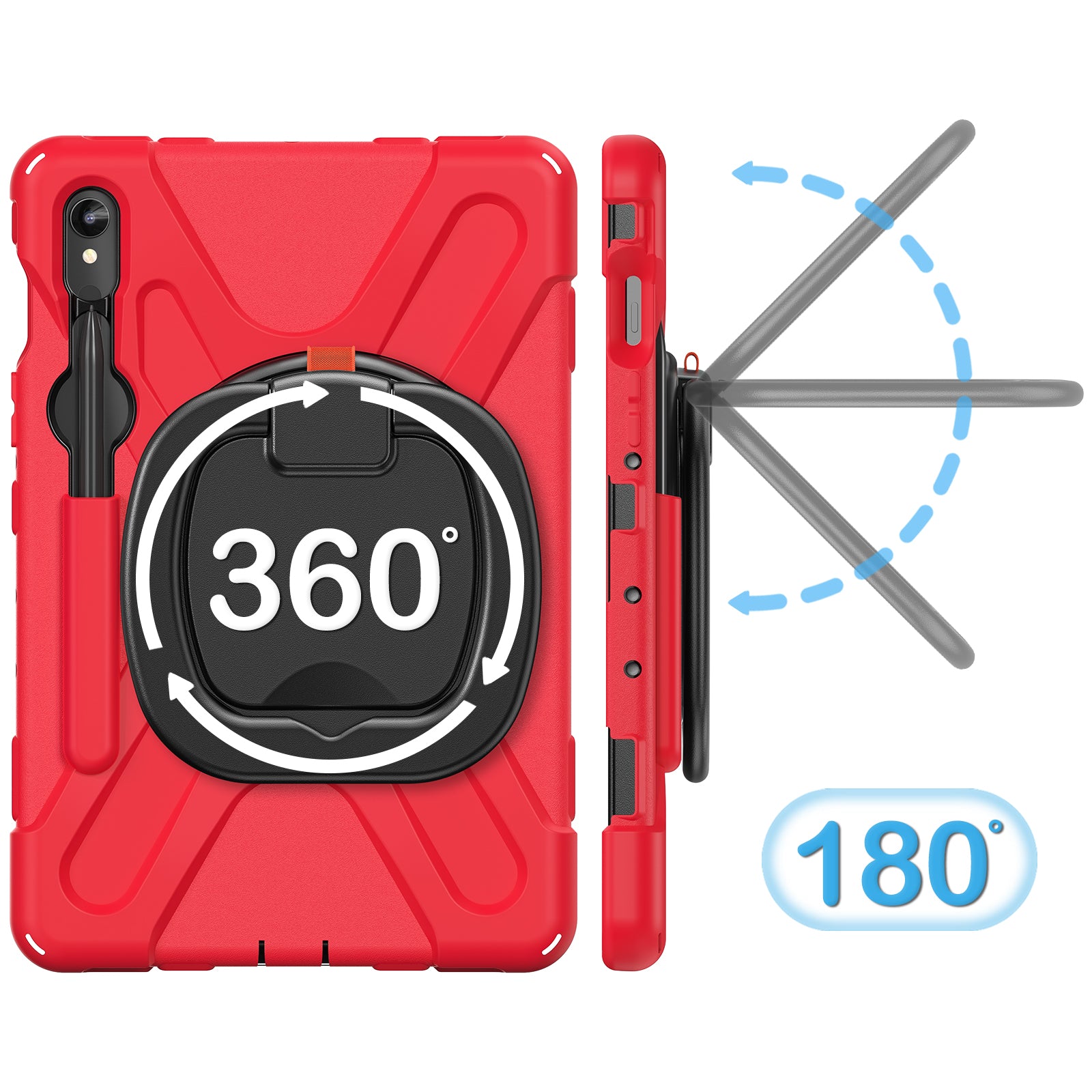 irate-rotating-handle-grip-galaxy-tab-s10-lite-protective-case_2