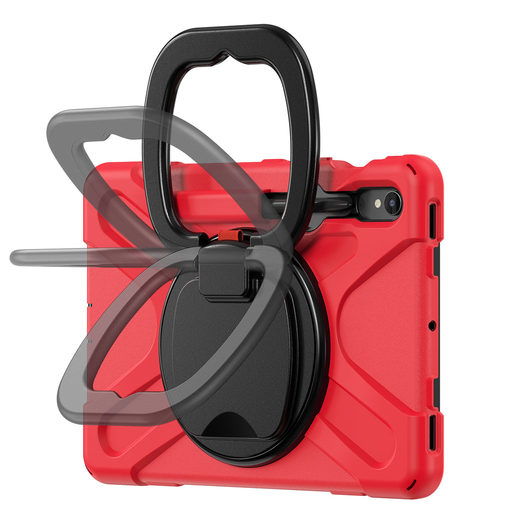 pirate-rotating-handle-grip-galaxy-tab-s10-lite-protective-case_4
