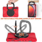 pirate-rotating-handle-grip-galaxy-tab-s10-lite-protective-case_5