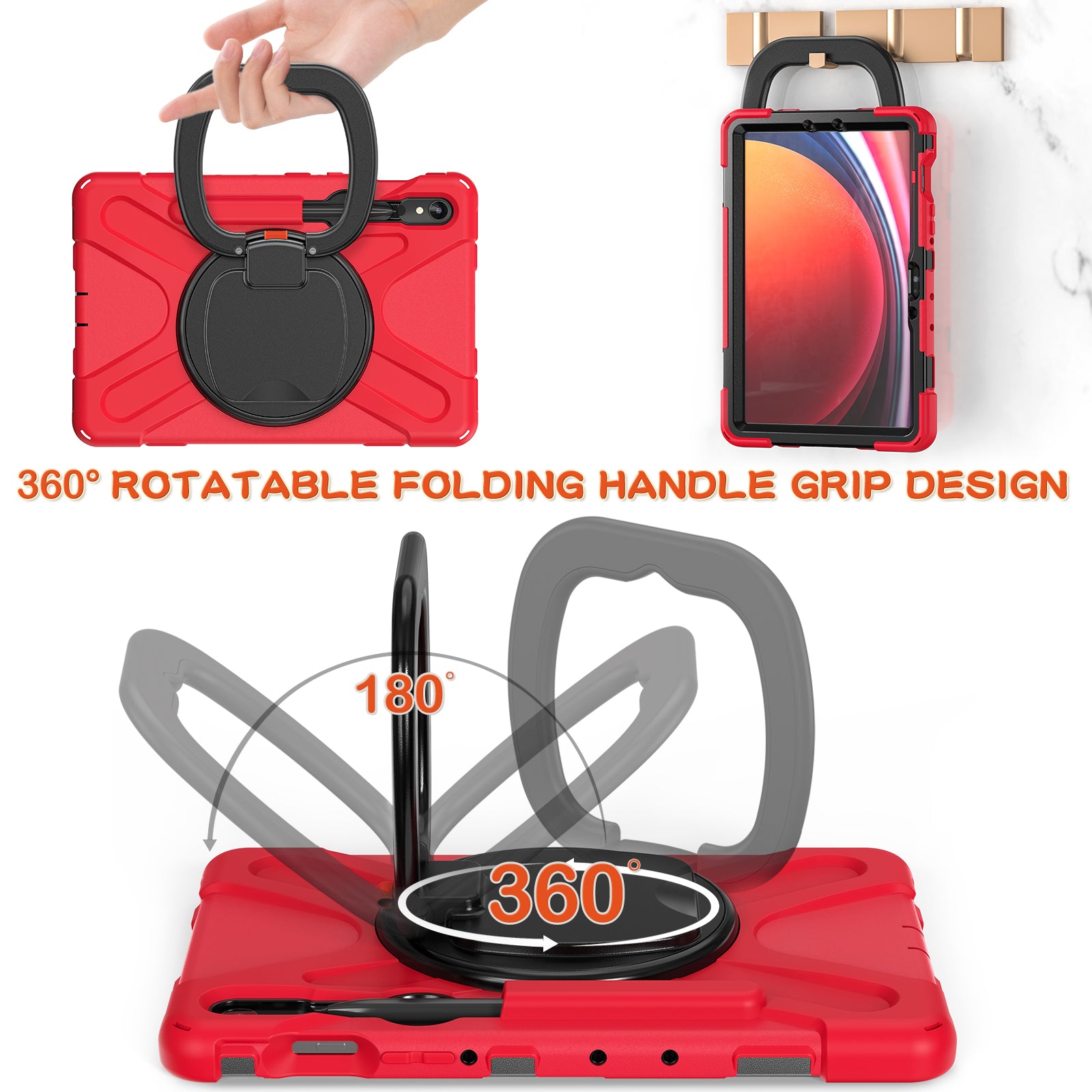pirate-rotating-handle-grip-galaxy-tab-s10-lite-protective-case_5
