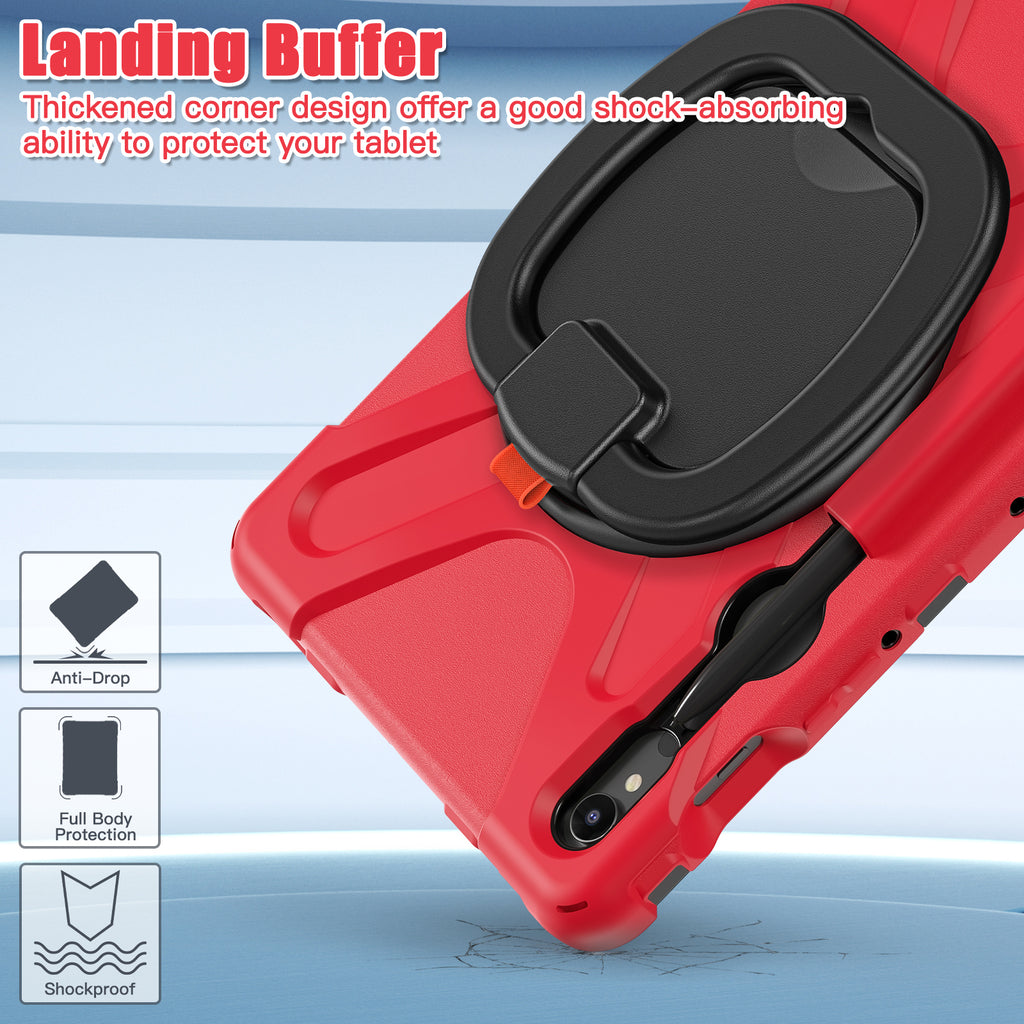 pirate-rotating-handle-grip-galaxy-tab-s10-lite-protective-case_9