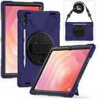 pirate-rotating-stand-galaxy-tab-s11-ultra-rugged-case-full-protection_1