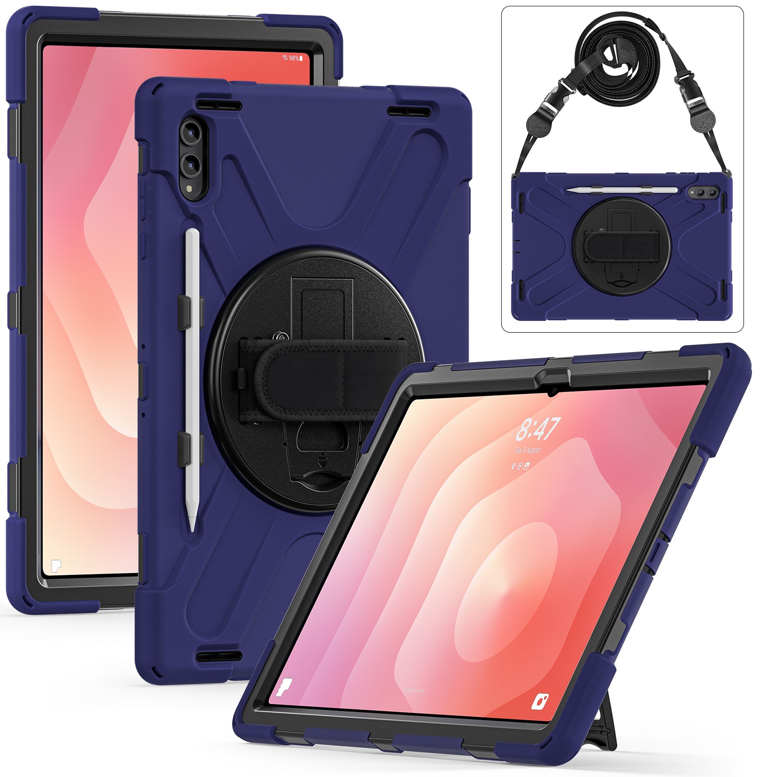 pirate-rotating-stand-galaxy-tab-s11-ultra-rugged-case-full-protection_1