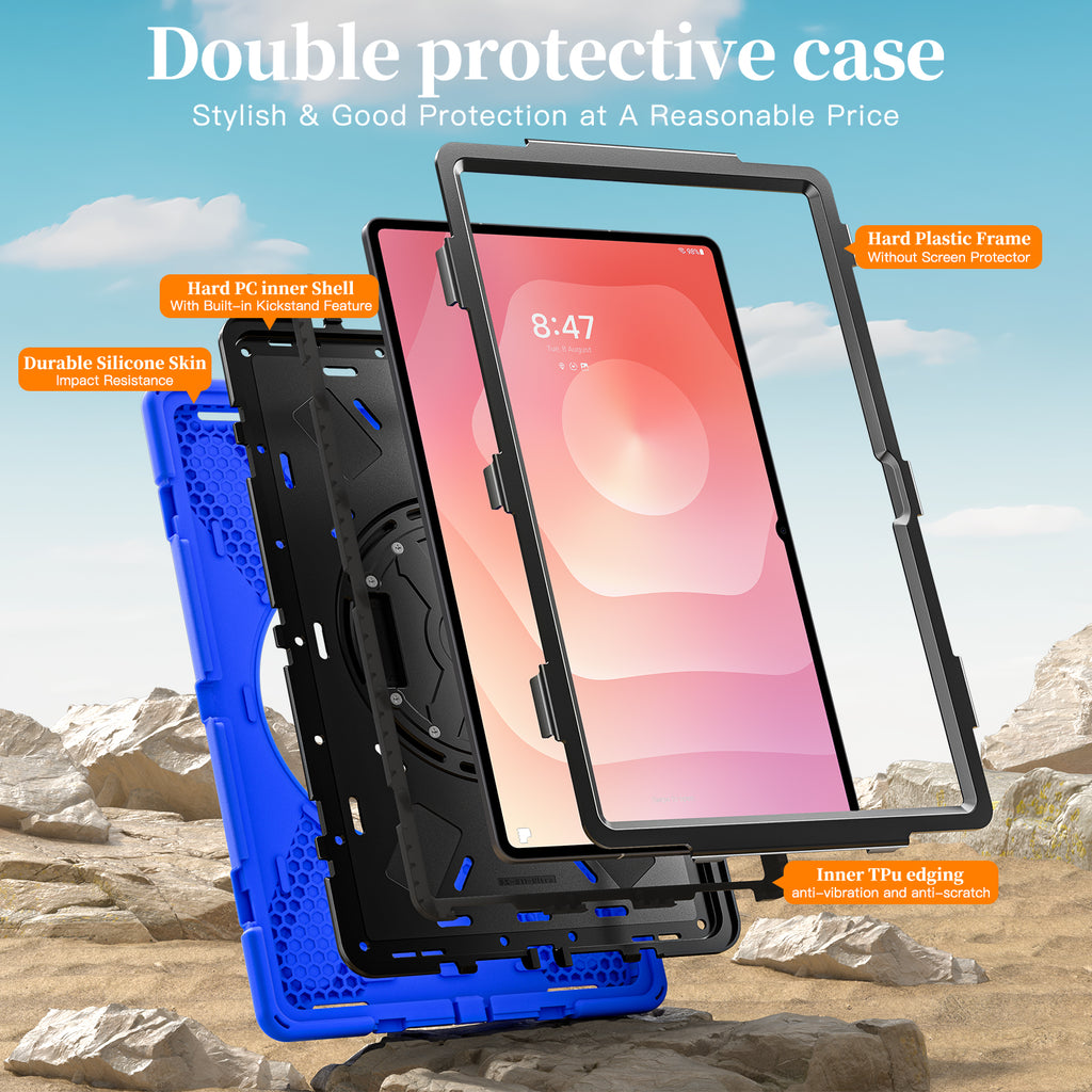 pirate-rotating-stand-galaxy-tab-s11-ultra-rugged-case-full-protection_10