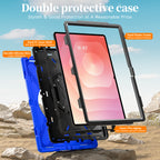 pirate-rotating-stand-galaxy-tab-s11-ultra-rugged-case-full-protection_10