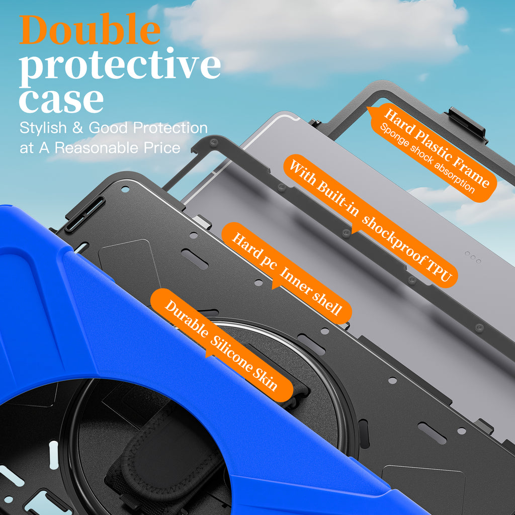 pirate-rotating-stand-galaxy-tab-s11-ultra-rugged-case-full-protection_11