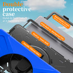 pirate-rotating-stand-galaxy-tab-s11-ultra-rugged-case-full-protection_11